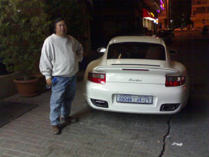 08122008096.jpg