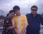 pcdv0069.jpg