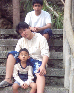 pcdv0094.jpg