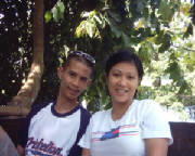 pcdv0134.jpg