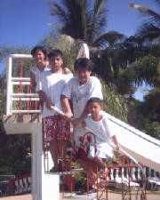 pcdv0144.jpg
