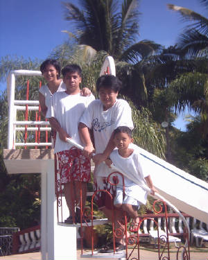pcdv0144.jpg
