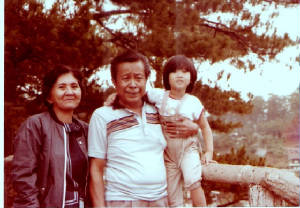scan0019.jpg