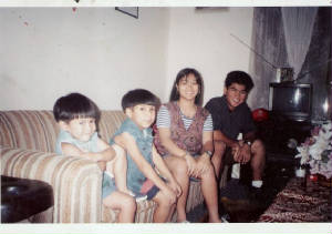 scan0045a.jpg