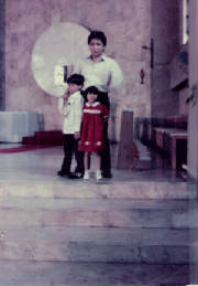 scan0057b.jpg