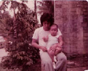 scan0058a.jpg