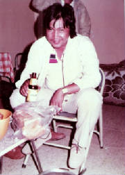 scan0064.jpg