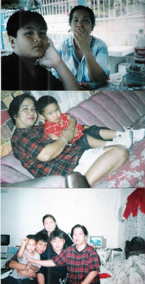 scan0067a.jpg