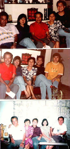 scan0126.jpg