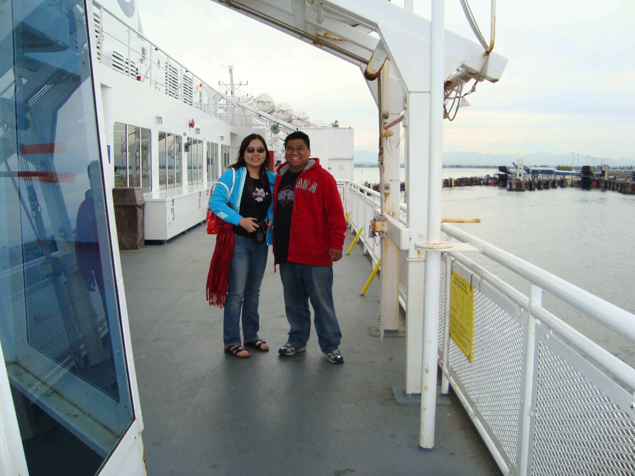 dsc00496.jpg