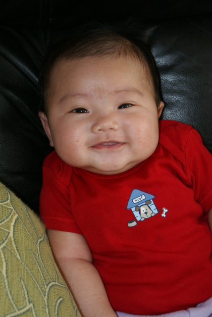 dsc07431.jpg